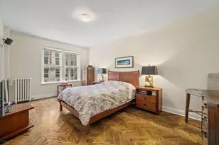 3800 N Lake Shore Dr, Chicago, IL 60613 - Photo 11
