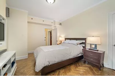 3800 N Lake Shore Drive #3G, Chicago, IL 60613 - Photo 15