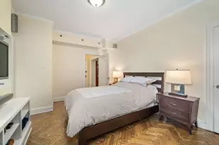 3800 N Lake Shore Dr, Chicago, IL 60613 - Photo 15