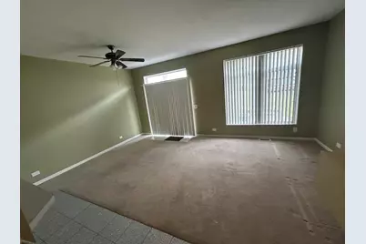 935 Viewpoint Drive, Lake in the Hills, IL 60156 - Photo 7