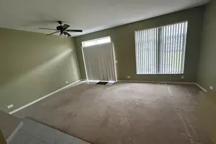 935 Viewpoint Dr, Lake in the Hills, IL 60156 - Photo 7