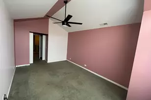 935 Viewpoint Dr, Lake in the Hills, IL 60156 - Photo 17