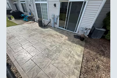 935 Viewpoint Drive, Lake in the Hills, IL 60156 - Photo 27