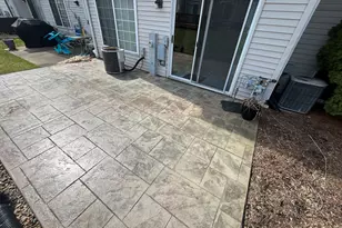 935 Viewpoint Dr, Lake in the Hills, IL 60156 - Photo 27