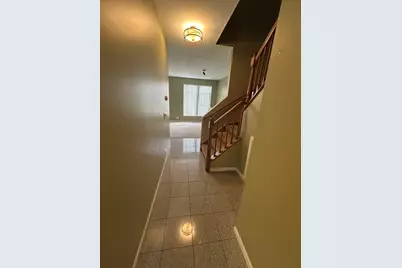 935 Viewpoint Drive, Lake in the Hills, IL 60156 - Photo 13