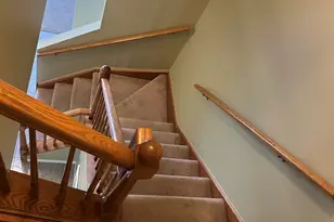 935 Viewpoint Dr, Lake in the Hills, IL 60156 - Photo 13