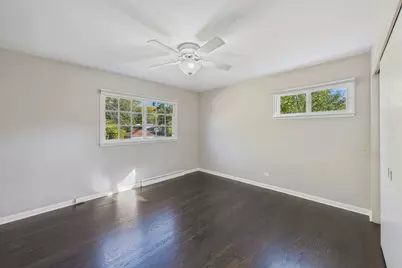 416 Kenmore Avenue, Deerfield, IL 60015 - Photo 11