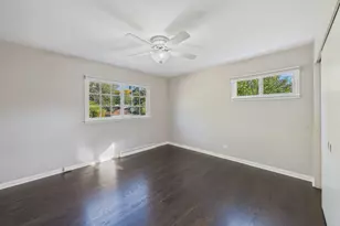 416 Kenmore Ave, Deerfield, IL 60015 - Photo 11