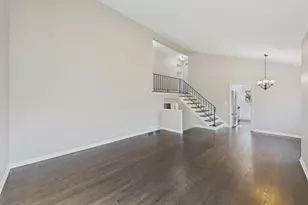416 Kenmore Ave, Deerfield, IL 60015 - Photo 5