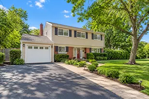 416 Kenmore Ave, Deerfield, IL 60015 - Photo 1
