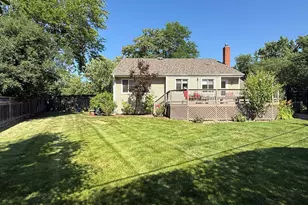 416 Kenmore Ave, Deerfield, IL 60015 - Photo 25