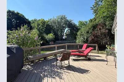 416 Kenmore Avenue, Deerfield, IL 60015 - Photo 17