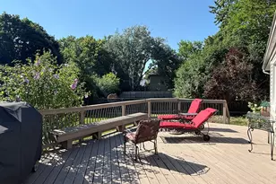 416 Kenmore Ave, Deerfield, IL 60015 - Photo 17