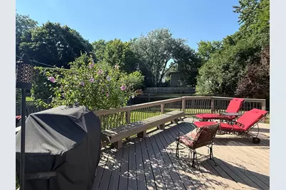 416 Kenmore Avenue, Deerfield, IL 60015 - Photo 19