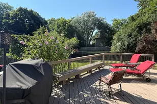 416 Kenmore Ave, Deerfield, IL 60015 - Photo 19