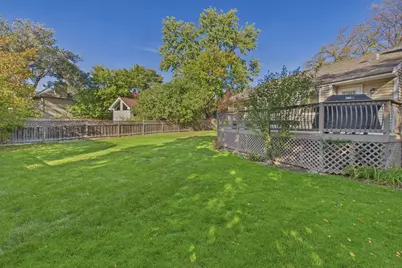 416 Kenmore Avenue, Deerfield, IL 60015 - Photo 21