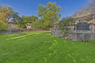 416 Kenmore Ave, Deerfield, IL 60015 - Photo 21