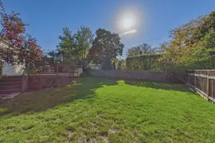 416 Kenmore Ave, Deerfield, IL 60015 - Photo 23