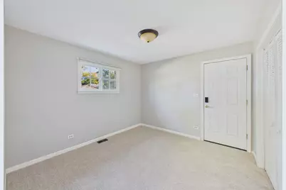 416 Kenmore Avenue, Deerfield, IL 60015 - Photo 15