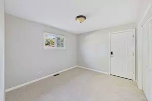 416 Kenmore Ave, Deerfield, IL 60015 - Photo 15