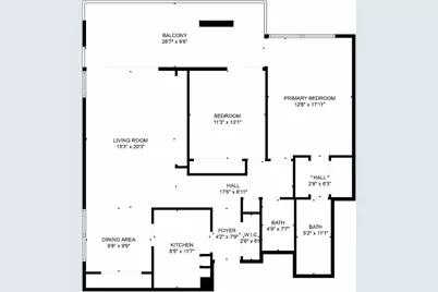 201 E Chestnut Street #14A, Chicago, IL 60611 - Photo 29