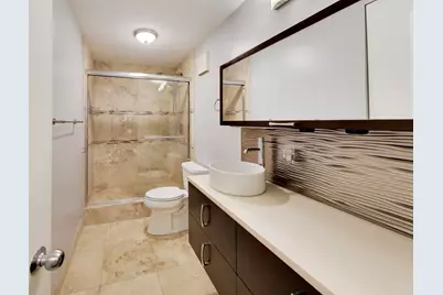 201 E Chestnut Street #14A, Chicago, IL 60611 - Photo 13