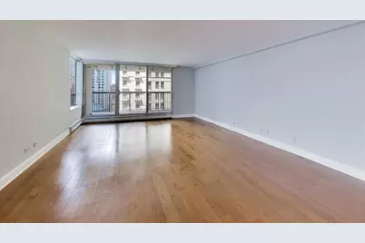 201 E Chestnut Street #14A, Chicago, IL 60611 - Photo 5