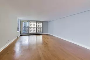 201 E Chestnut St, Chicago, IL 60611 - Photo 5