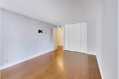 201 E Chestnut Street #14A, Chicago, IL 60611 - Photo 17