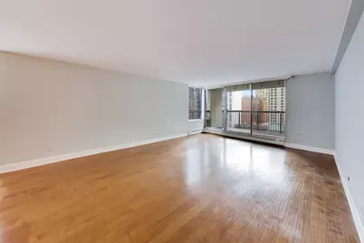 201 E Chestnut Street #14A, Chicago, IL 60611 - Photo 3