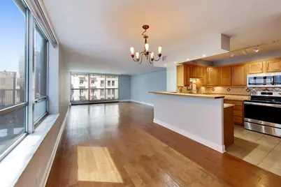 201 E Chestnut Street #14A, Chicago, IL 60611 - Photo 7