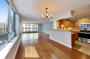 201 E Chestnut St, Chicago, IL 60611 - Photo 7