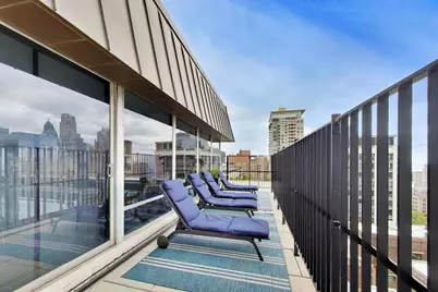 201 E Chestnut Street #14A, Chicago, IL 60611 - Photo 25