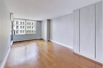201 E Chestnut Street #14A, Chicago, IL 60611 - Photo 11