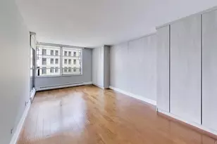 201 E Chestnut St, Chicago, IL 60611 - Photo 11