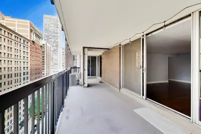 201 E Chestnut Street #14A, Chicago, IL 60611 - Photo 19