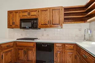 416 Auburn Ct, New Lenox, IL 60451 - Photo 11