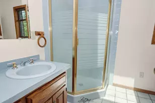 416 Auburn Ct, New Lenox, IL 60451 - Photo 23