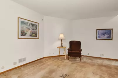 416 Auburn Court, New Lenox, IL 60451 - Photo 9