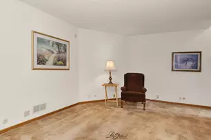 416 Auburn Ct, New Lenox, IL 60451 - Photo 9