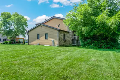 416 Auburn Court, New Lenox, IL 60451 - Photo 3