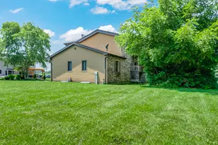 416 Auburn Ct, New Lenox, IL 60451 - Photo 3