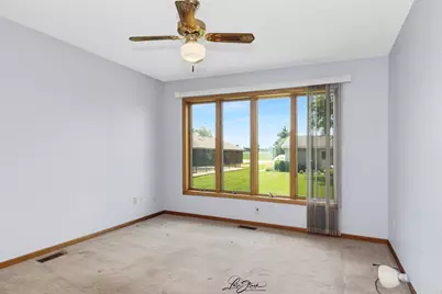 416 Auburn Court, New Lenox, IL 60451 - Photo 19