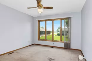 416 Auburn Ct, New Lenox, IL 60451 - Photo 19