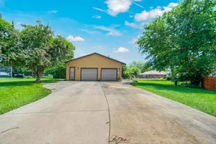416 Auburn Ct, New Lenox, IL 60451 - Photo 5