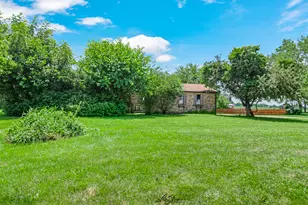 416 Auburn Ct, New Lenox, IL 60451 - Photo 7