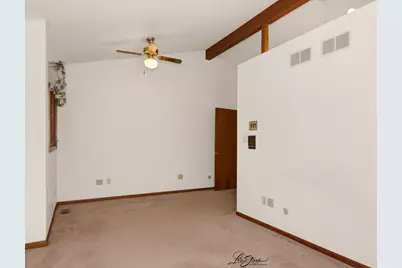 416 Auburn Court, New Lenox, IL 60451 - Photo 21