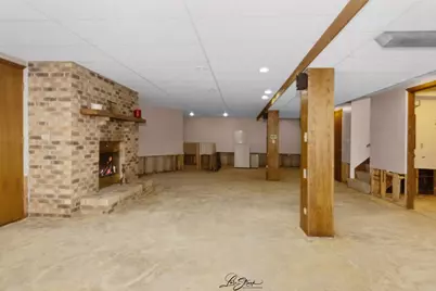 416 Auburn Court, New Lenox, IL 60451 - Photo 27