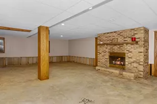 416 Auburn Ct, New Lenox, IL 60451 - Photo 25