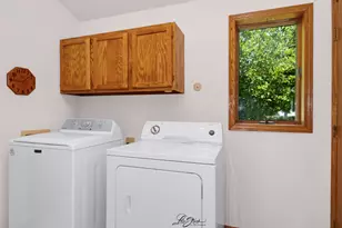 416 Auburn Ct, New Lenox, IL 60451 - Photo 15